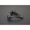 Hardrace Front Upper Arm For Toyota Hiace HR-8829 2 252,68 zł-1