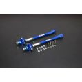 Hardrace Front Tension Rod For Nissan Skyline HR-8688 1 289,52 zł-1