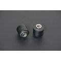 Hardrace Fornt Lower Armrear Bushing Lexus LX Toyota Land cruiser HR-8797 553,02 zł-1