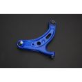 Hardrace Front Lower Control Arm For + Roll Center Adjuster Scion FRS Subaru BRZ Toyota 86 HR-8812 2 478,11 zł-1