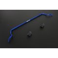 Hardrace Rear Sway Bar For Lexus IS HR-8617 1 146,64 zł-1