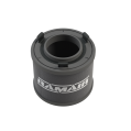 Ramair RPF-1942 Sportowy filtr powietrza Seat Toldeo (MK4) 1.4 TSI 2012-2015-1