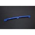 Hardrace Rear Floor Brace Mazda 5 HR-8965 491,43 zł-1