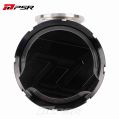 Pulsar PSR New Generation Wastegate 50mm V-Band External Wastegate Black 744325000 1 344,99 zł-2