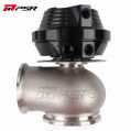 Pulsar PSR New Generation Wastegate 50mm V-Band External Wastegate Black 744325000 1 344,99 zł-4