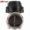 Pulsar PSR New Generation Wastegate 60mm V-Band External Wastegate Black 744326000 1 539,98 zł-2
