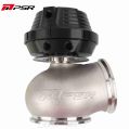 Pulsar PSR New Generation Wastegate 60mm V-Band External Wastegate Black 744326000 1 539,98 zł-3