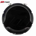 Pulsar PSR New Generation Wastegate 60mm V-Band External Wastegate Black 744326000 1 539,98 zł-4