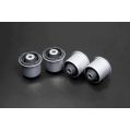 Hardrace Front Upper Arm For Bushing For Mercedesbenz Eclass Clsclass Sclass Clclass HR-Q1123 716,86 zł-1