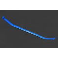 Hardrace Engine Bay Brace MercedesBenz Glcclass HR-Q0476 655,26 zł-1