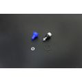 Hardrace Replacement Ball Joint For #8751 Mitsubishi Pajero sport Triton HR-RP-8751-BJ 163,82 zł-1