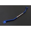 Hardrace Front Lower Brace For Honda Fit HR-7711 327,60 zł-1