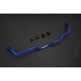 Hardrace Front Sway Bar For Volkswagen Transporter HR-Q0043 1 310,47 zł-1