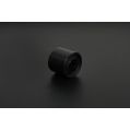 Hardrace Rear Diff Mount Bushing Infiniti G series Nissan Skyline Zseries HR-Q0475 819,03 zł-1