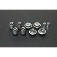 Hardrace Rear Lower Arm For Bushing For Set Honda S2000 HR-Q0967 1 433,65 zł-1