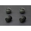 Hardrace Front Lower Arm For Bushing For Suzuki Swift SX4 HR-6557 614,62 zł-1