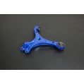 Hardrace Front Lower Arm For  HR-Q0753 1 689,18 zł-1