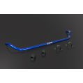 Hardrace Front Sway Bar For Bmw Z4 Toyota Supra HR-Q0607 1 310,47 zł-1