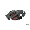 Dedykowany układ dolotowy MST Performance BMWZ4 3.0 B58 MST-TY-SUP05-1 2 799,00 zł-5