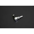 Hardrace Replacement Ball Joint For Lexus Toyota HR-RP-7540-BJ 229,32 zł-1