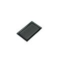 Ramair RPF-1188 Replacement Foam Air Filter for Mazda  323 C 1.6 & 1.6 16V 1991-1994-5