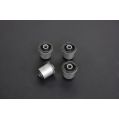 Hardrace Front Upper Arm For Bushing For Toyota 4Runner Sequoia Tundra HR-8898 614,62 zł-1