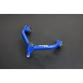 Hardrace Front Upper Arm For Chevrolet Silverado Gmc Sierra HR-8756 2 293,34 zł-1