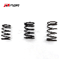 Pulsar PSR Sprężyna Aktuatora do Turbin PTX28 PTX30 6.5 PSI 774300017 46,73 zł-1