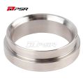 Flange Kit for Pulsar PSR New Generation Wastegate 38mm 2 Bolt Extrenal Wastegate Valve Seat 774323809 99,99 zł-1
