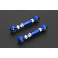 Hardrace Rear Toe Control Arm For Honda Civic Integra HR-7407 1 106,05 zł-1