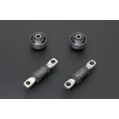 Hardrace Front Lower Arm For Bushing For Lexus ES Toyota Camry HR-7844 819,03 zł-1