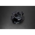 Hardrace Rear Engine Mount For Honda Accord HR-Q0990 1 023,45 zł-1