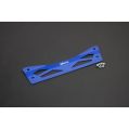 Hardrace Middle Lower Structure Brace Toyota Sienta HR-Q0006 246,37 zł-1