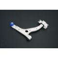 Hardrace Front Lower Control Arm For Infiniti Q30 MercedesBenz Aclass Bclass Claclass HR-Q0276 2 703,48 zł-1
