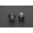 Hardrace Front Tension Rod For Bushing Lexus GS SC Toyota Aristo HR-8821 921,27 zł-1