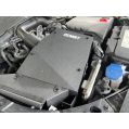 Dedykowany układ dolotowy MST PerformanceMercedes Benz A180 A200 1.3T MST-MB-A2506 2 419,00 zł-4