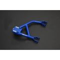 Hardrace Rear Upper Camber Kit For Honda Prelude HR-Q0199 1 638,06 zł-1