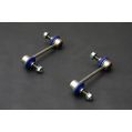 Hardrace Front Reinforced Stabilizer Link For Mitsubishi Eclipse HR-6544 319,76 zł-1