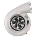 Turbosprężarka Pulsar PSR 8582G 1650KM 1.44 T4 Twin Scroll Wlot 4