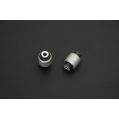 Hardrace Front Lower Front Arm Bushing MercedesBenz Eclass HR-8969 716,86 zł-1