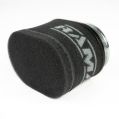 Uniwersalny filtr powietrza Ramair MV-007 do motocykli 52mm RAM-MV-007 125,00 zł-4