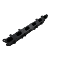 Adapter kolektora BMW N54B30 N55B30 - M52TU M54B30 FTWL FTWL_N54_M52TU/M54 2 999,99 zł-5