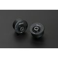 Hardrace Front Lower Rear Arm For  Bushing For Tesla Model 3 Model y HR-Q0885 1 474,29 zł-1