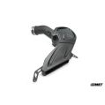 Dedykowany układ dolotowy MST Performance BMW B38/B48 120 M135 M220 M235-6