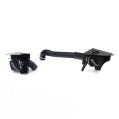 Zestaw tuningowy BMW M2 M3 M4 G87 G80 G82 3.0T S58 2021- Chargecooler Downpipe Radiator Downpipe Układ Dolotowy FMICPRO-PP-016 15 999,99 zł-7