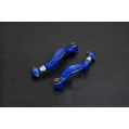 Hardrace Rear Upper Camber Kit For Bmw RollsRoyce HR-8728 1 474,29 zł-1