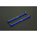 Hardrace Rear Lower Brace For  Toyota RAV4 HR-Q0366 491,43 zł-1