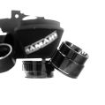 Dedykowany układ dolotowy Ramair z karbonową pokrywą JSK-276-BK BMW M2 M3 M4 G20 G22 G28 G42 G80 G82 G87 3.0T S58 RAM-JSK-276-BK 2 889,28 zł-6