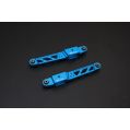 Hardrace Rear Lower Arm For Honda Civic Crx Integra HR-6922 1 351,11 zł-1