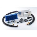 Zestaw chłodnicy oleju Greddy Toyota GR86 Subaru BRZ 2021+ 12014641 5 780,94 zł-1